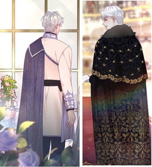 카사딘패션센스