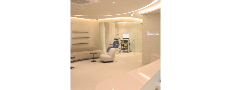 안산 상록구 불면증 정신과