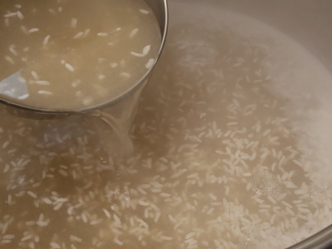 임신 극초기증상