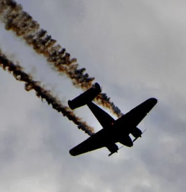 비행기 사고 추락 확률 및 보상금