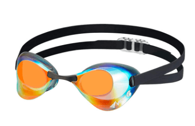 노패킹-미러수경