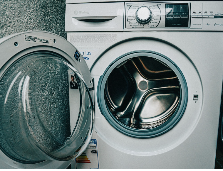 폐가전제품 무료수거