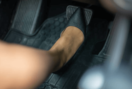 페달 블랙박스 추천