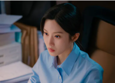 드라마 서초동 재방송 등장인물 서초동 재방송시간 및 OTT 몇부작 시청률 출연진