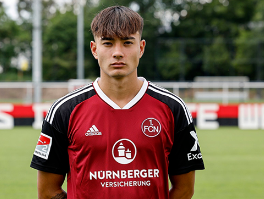 옌스 카스트로프