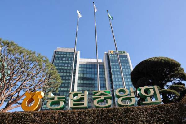 농협중앙회 압수수색: '3억대 변호사비 대납 의혹' 전말과 강호동 회장 수사 연관성 분석