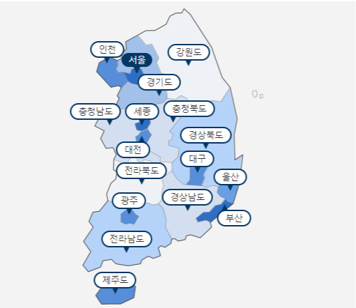 근로장려금 반기 신청 / 2024 근로장려금 반기 정기 신청 차이점 / 근로장려금 반기 신청 자격 조건 지급일 / 세무서 신청 방법
