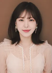 웬디(WENDY) 프로필