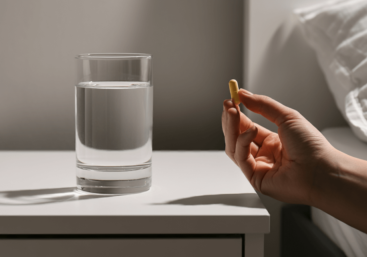 기립성 저혈압 기립성 저혈압 증상 기립성 저혈압 원인 기립성 저혈압 치료법 기립성 저혈압 예방 어지러움 원인 혈압 낮을 때 대처법 기립성 저혈압에 좋은 음식 저혈압 생활 관리 어지럼증 해결 방법