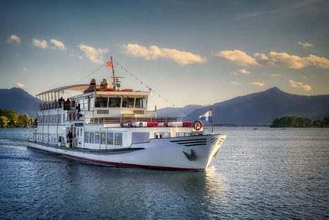 거문도-배시간표8