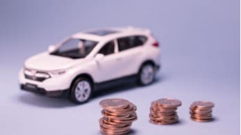 사모펀드란 사모펀드 특징 종류