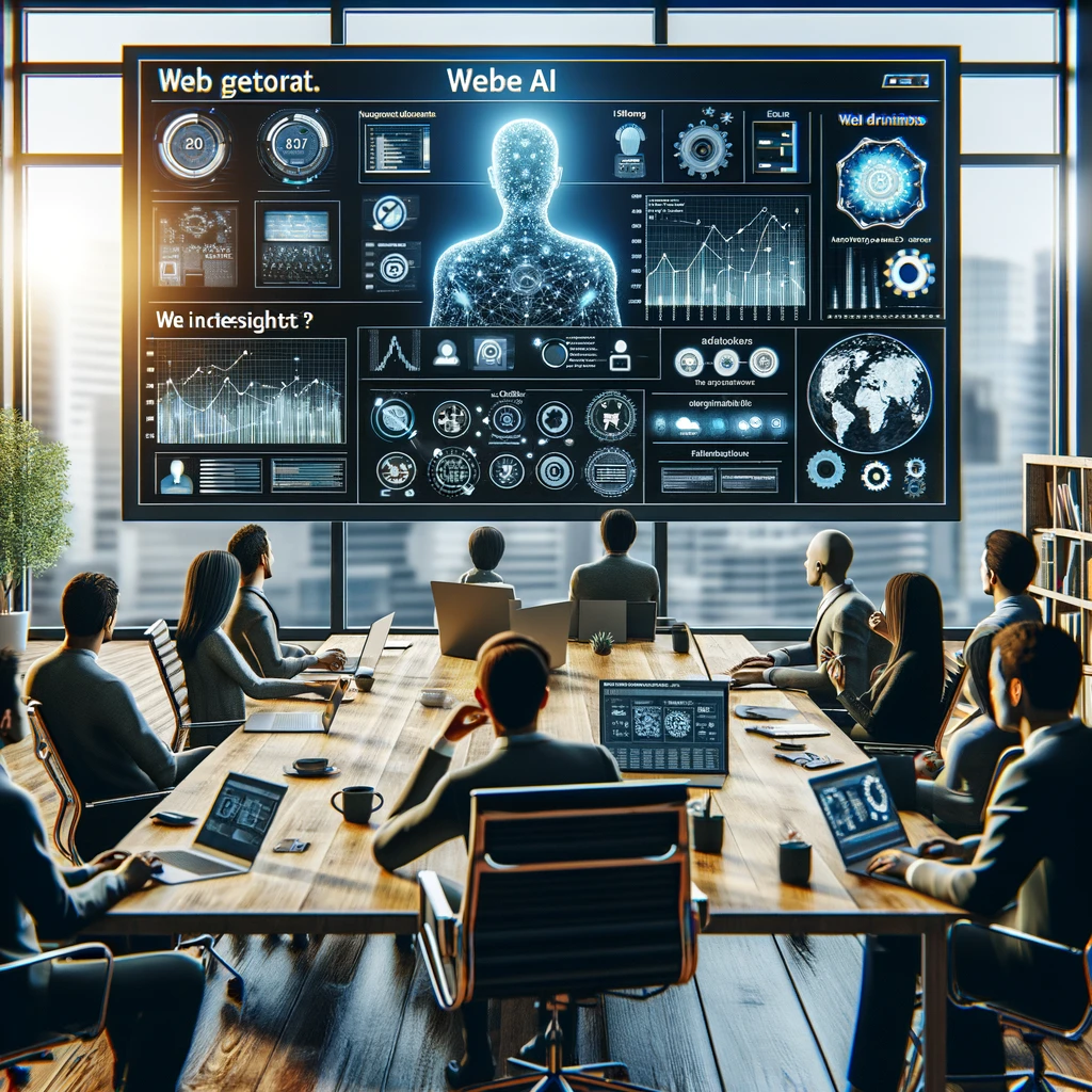 oo.ai가 답입니다