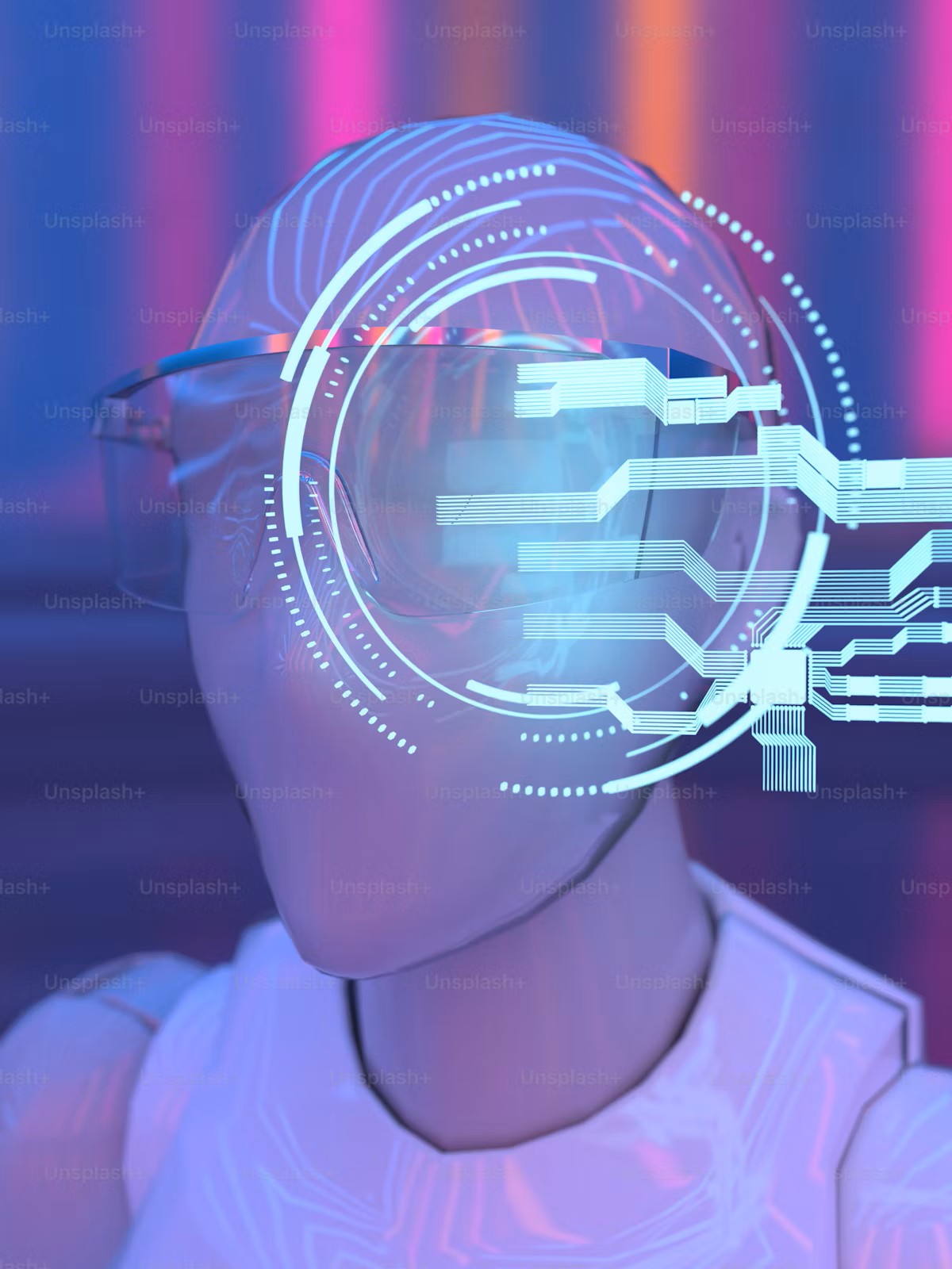 AI와 데이터 분석 실전 가이드 — ChatGPT와 스프레드시트를 연결해 자동 보고서 만들기- ai 활용 초보 탈출 가이드