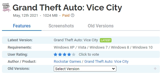 Grand-Theft-Auto-Vice-City