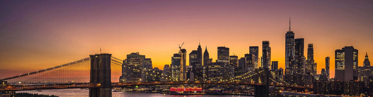 7월 뉴욕 주요 이벤트 & 축제