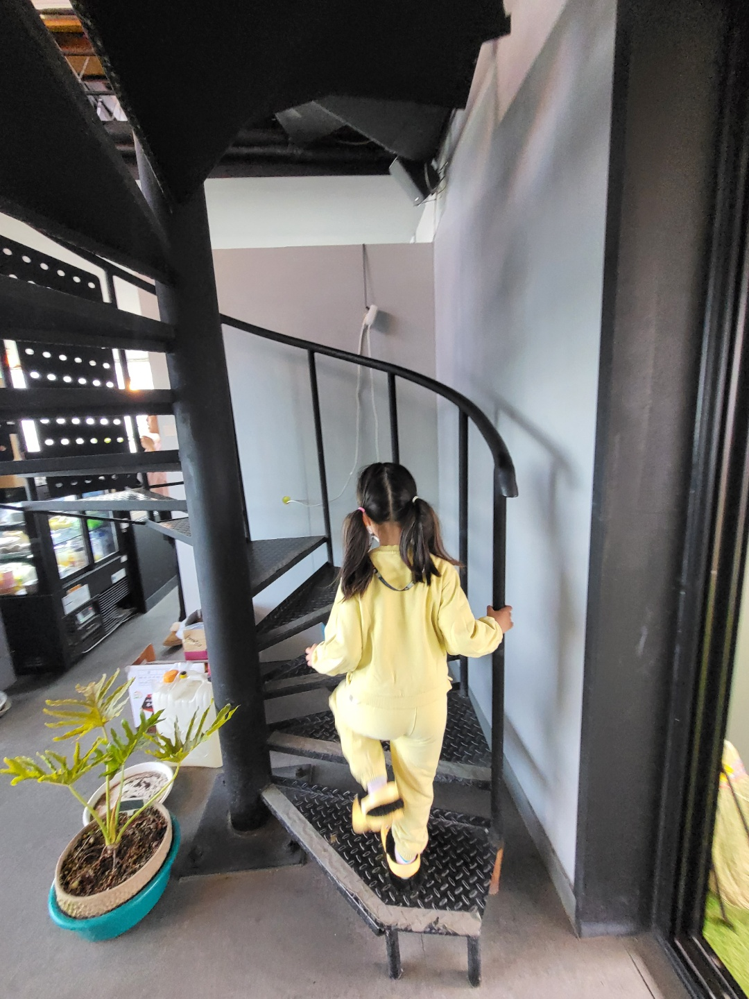 오창 카페 (이오카페)