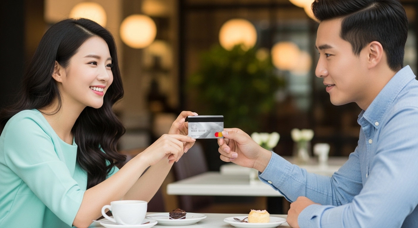 500만 원 소액 대출