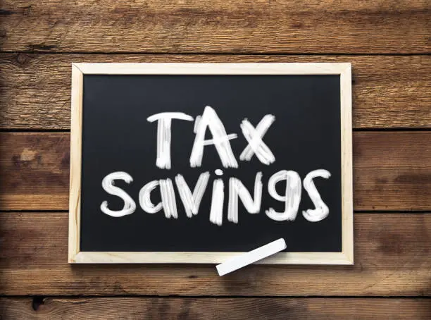 상가 권리금 산정과 세금