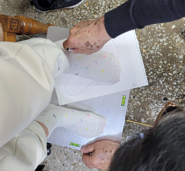 삼덕스포츠 반몰