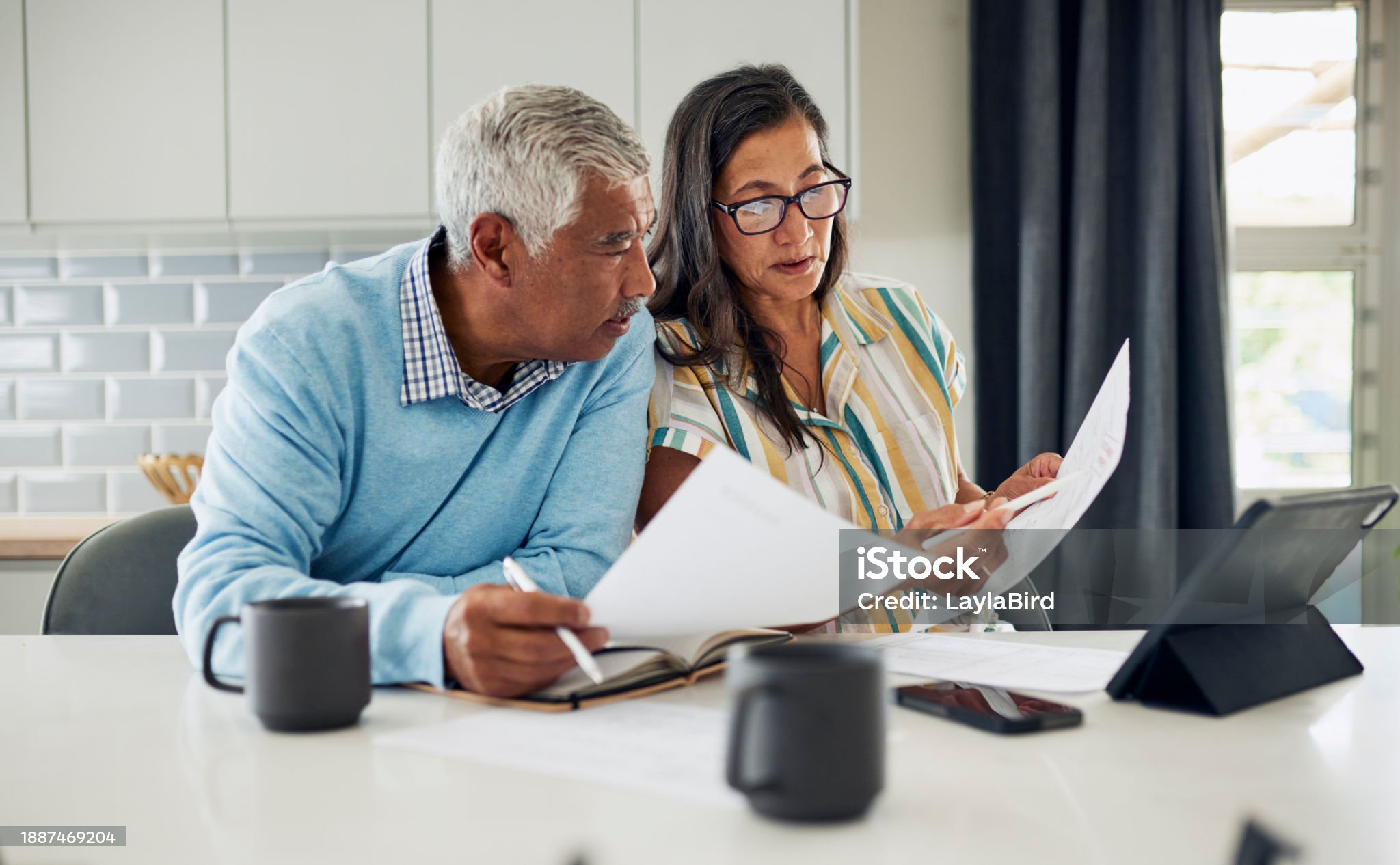 성공적인 장기 투자를 위한 5가지 원칙