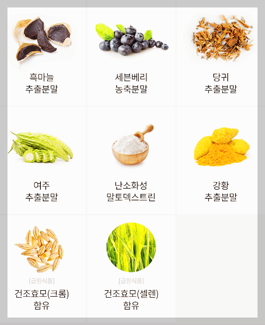 솔티스 혈당프로텍션 프로 경험담, 후기, 효과 제대로 알기