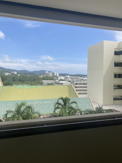 푸켓-가성비-숙소-추천-파라독스-리조트-5성급