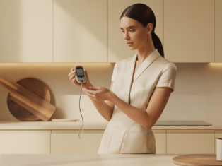 루이보스차의 효능