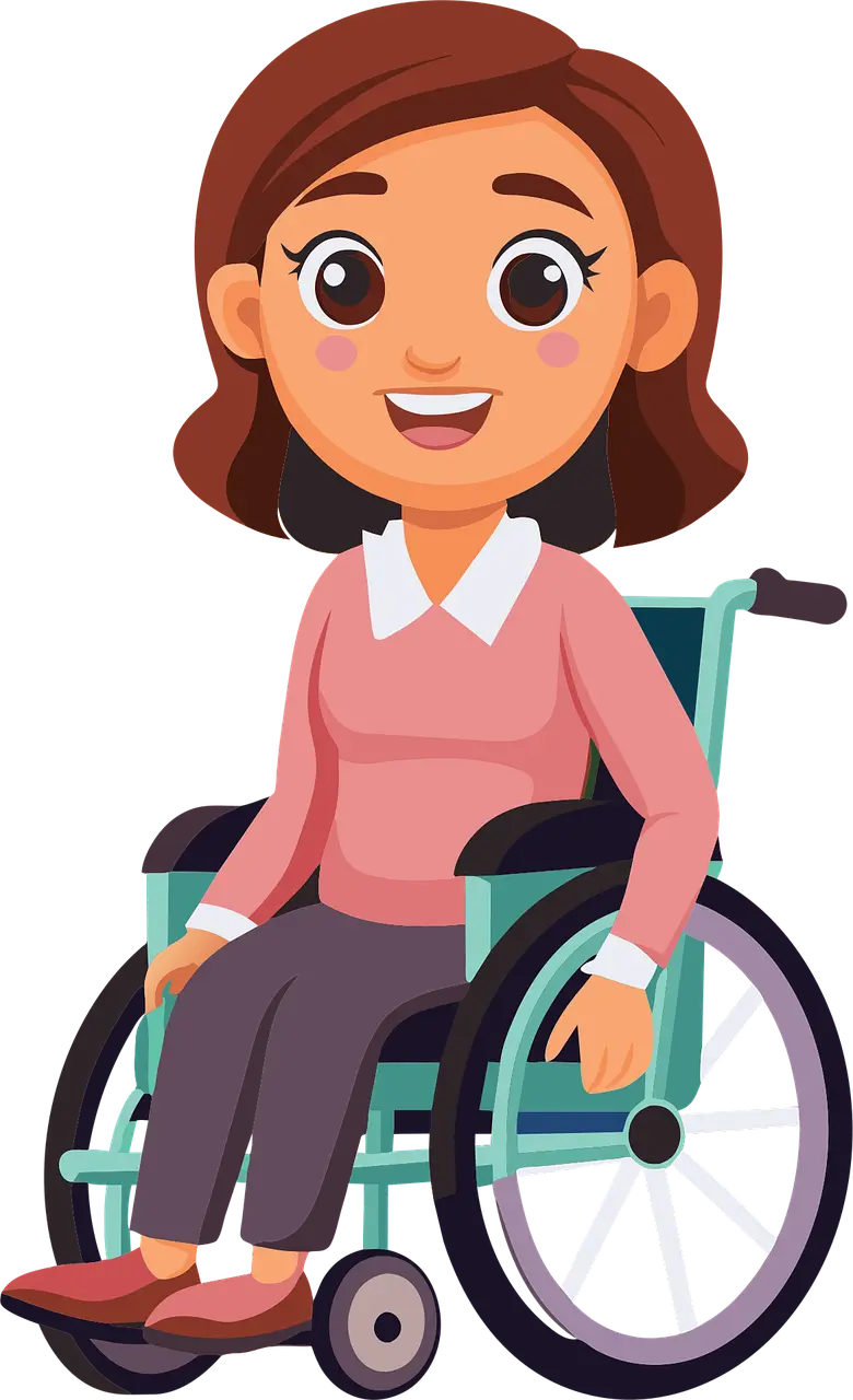 장애인 활동 지원 서비스 신청 및 이용 방법 총정리