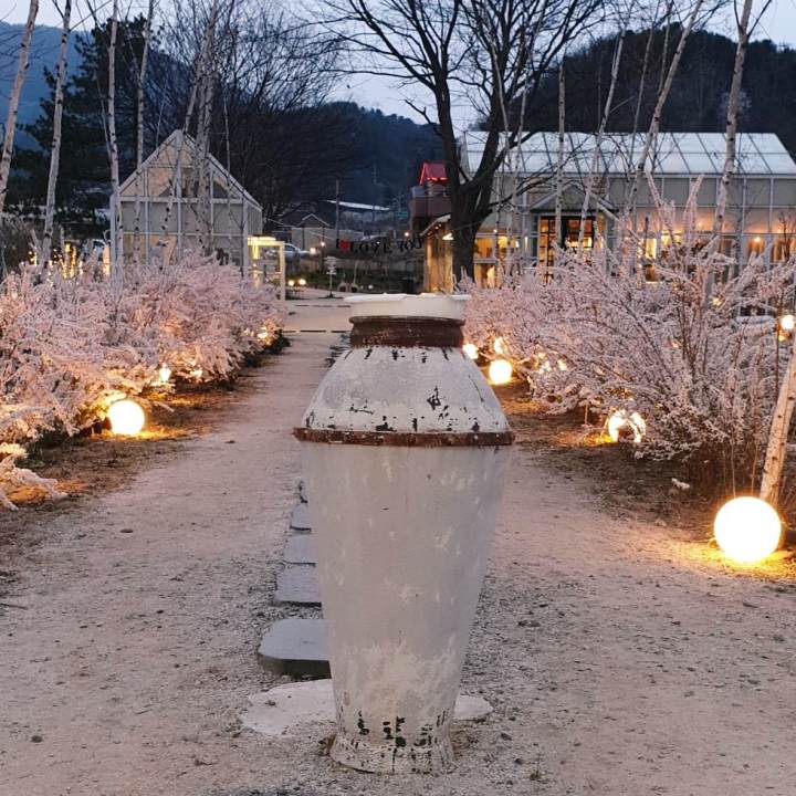 부채살 스테이크 화덕 통삼겹 바베큐 BBQ 화덕 피자 깔조네 파스타 브런치 가평 청평 맛집 추천 생방송투데이 떴다 동네방네