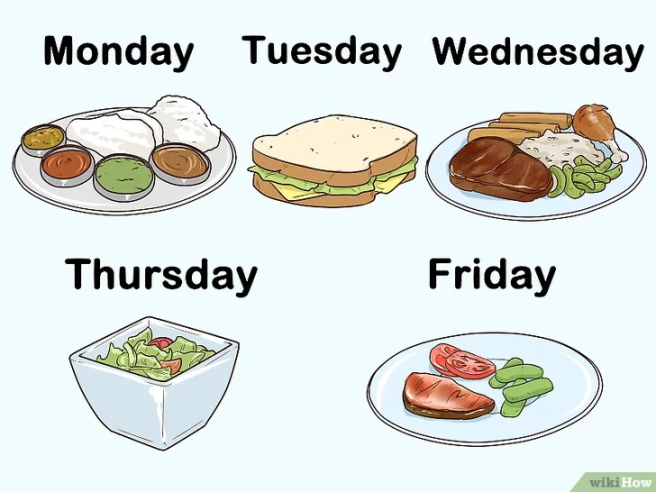 지방 태우는 법