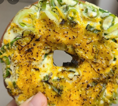 랜디스도넛 추천 인기 메뉴 TOP 7