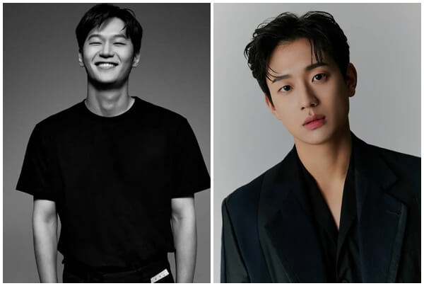 이학주-신현승-사진