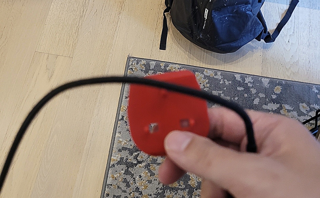 말레이시아-플라스틱-어댑터