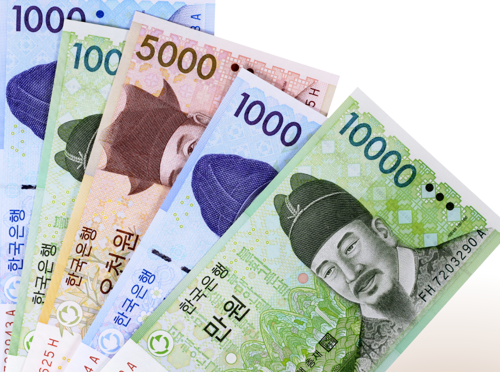 alt="국민취업지원제도 "