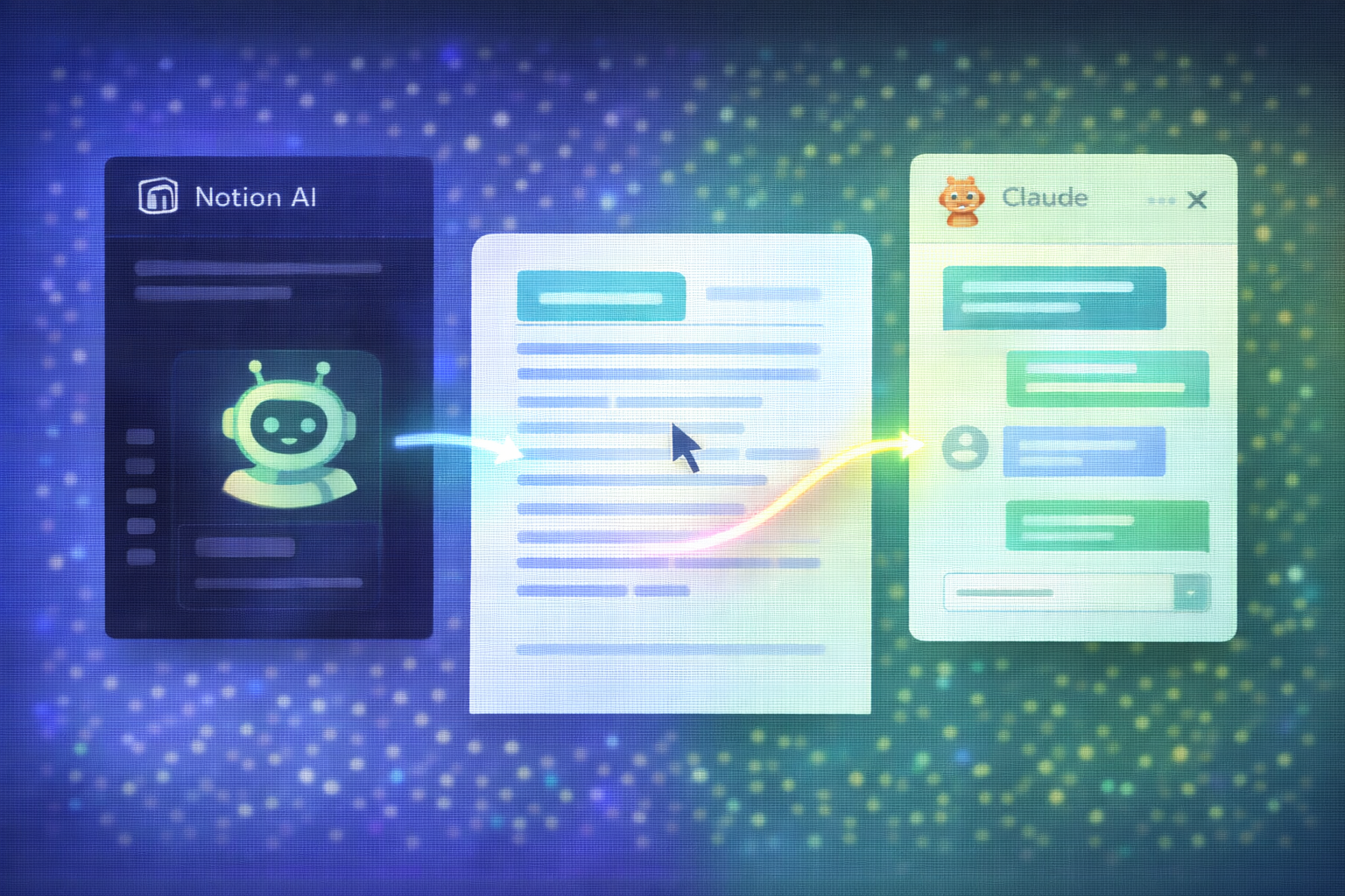 AI 글쓰기 도구 비교