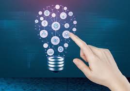 전기기능사 시험일정