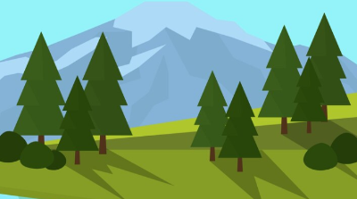 μμ
μ§λΆκΈ μ μ²