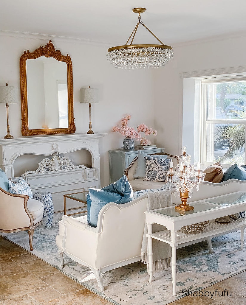 봄맞이 인테리어 꿀팁! 분위기 바꾸는 가성비 소품 추천