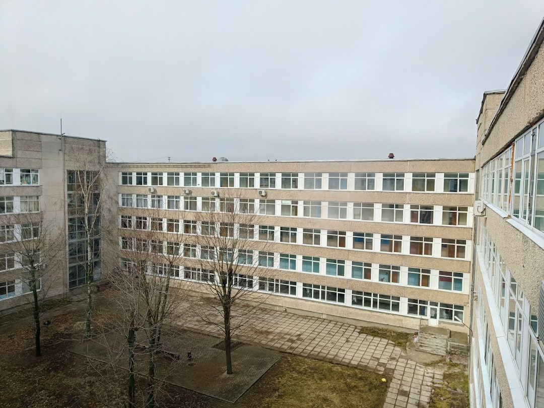 Elementary