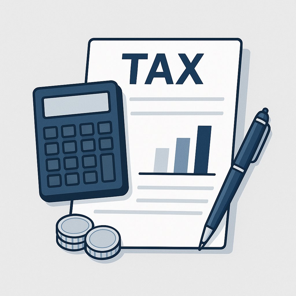 냉장고 세탁기 대형폐기물 스티커 가격표