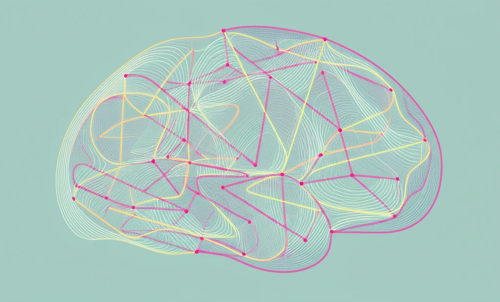 Claude AI, 학술 논문 작성의..