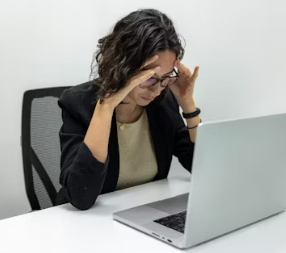 탄수화물 부족증상 대처법