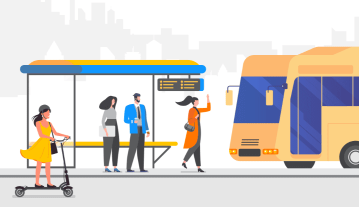 2024 수험생 할인 정보