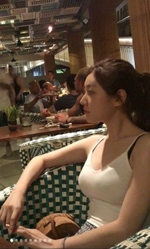 김새론 사망