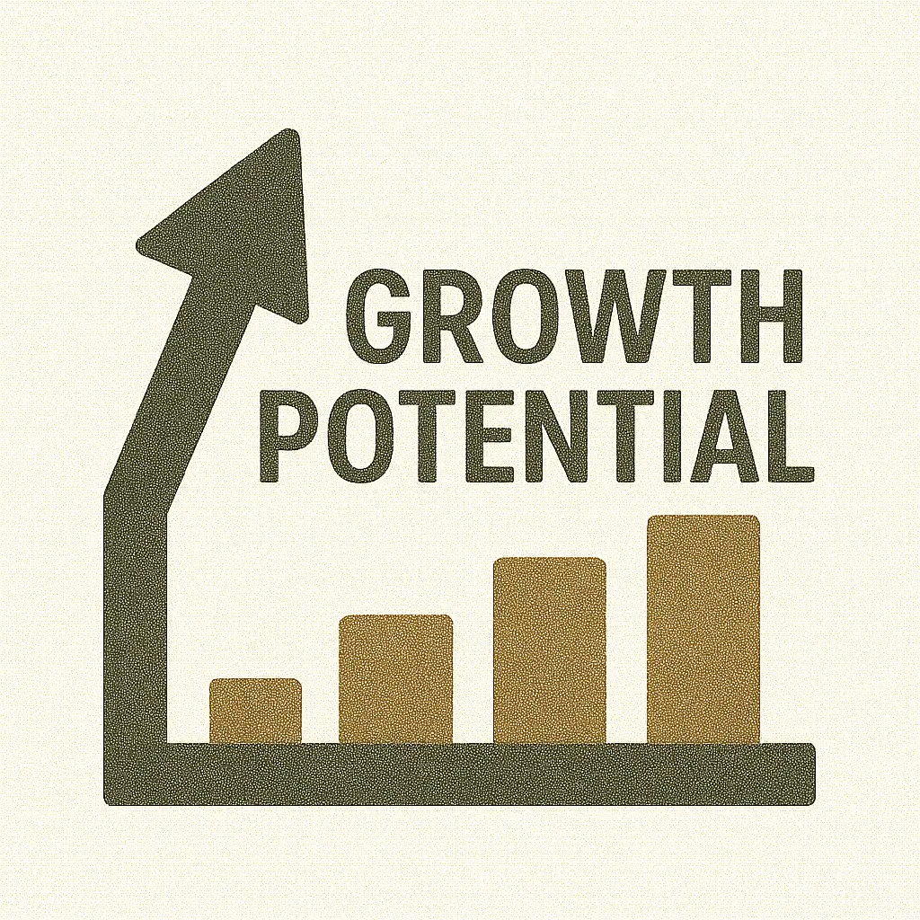 화웨이 투자방법