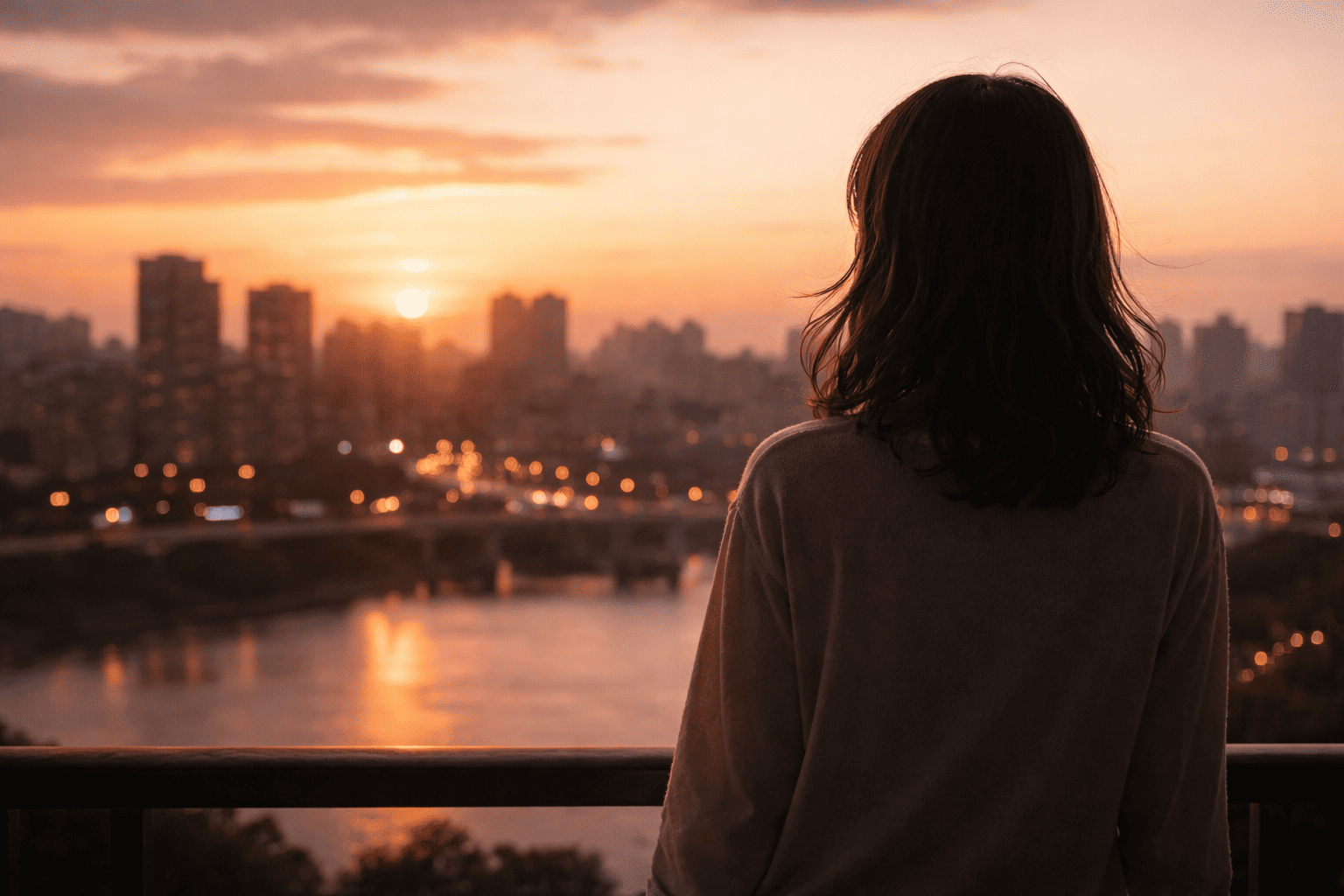 명작 애니메이션 추천 리스트 관련 사진