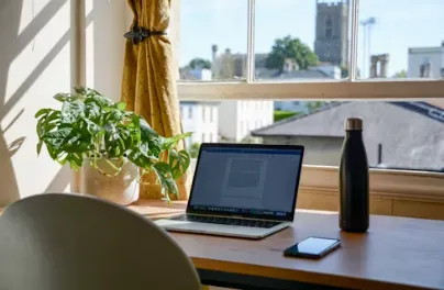 경치가 좋은 온라인 부업 하는 곳