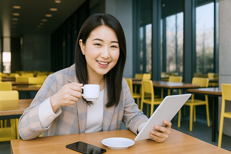 경기도 청년 면접수당 1차 공고