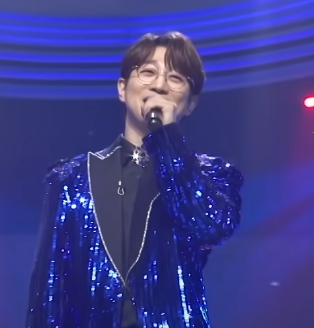 교차로에서 안성훈 노래듣기 가사(원곡 금잔디)