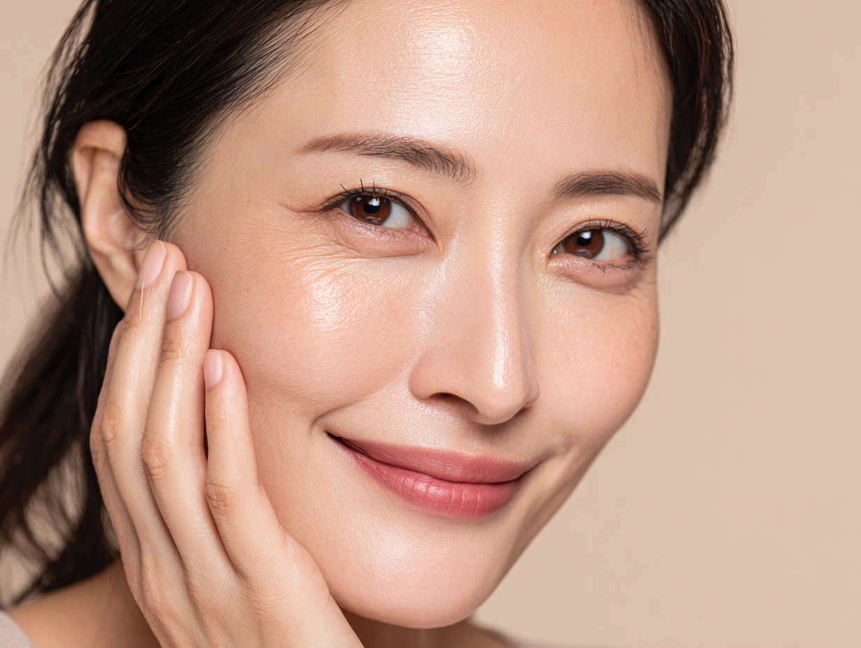 HIFU 리프팅, 피부탄력, 홈케어, 집속초음파 효과, 홈뷰티디바이스